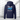 Tokyo Underground Hoodie – R34 Skyline Street Racer Design